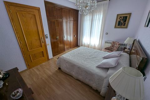 Byhus i Sax, Alicante, Sax - € 259.000 | Ref: GI8657 - foto 16